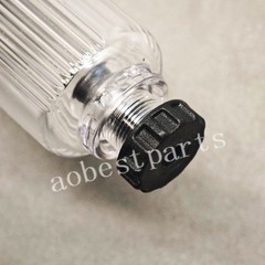 New Filter Pressure Regulator For Aventics AVENTICS 0821300300 US