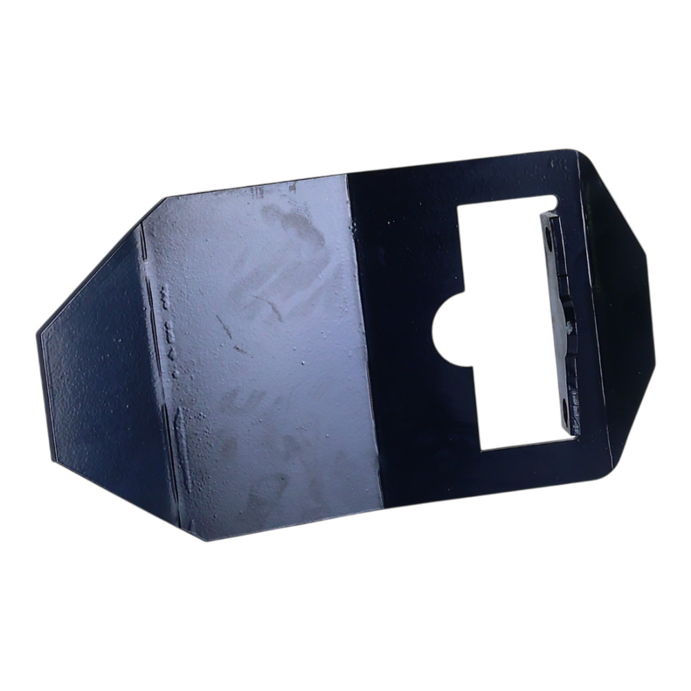 87346922 Disc Mower Skid Plate fits Ford New Holland 1409 1411 1431 1441