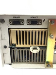 HP Agilent Series 1050VW Detector Variable Wavelength 79853A HPLC System,WORKING