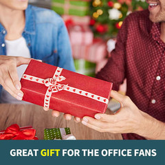 The Office Sign, 9 × 3 Inch Main Official Self Adhesive Office Sign for Door or