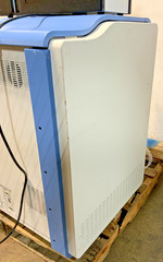 Illumina 1206 IIx Laboratory Lab Genome Analyzer w/ Paired End Module G10B