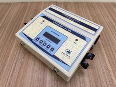 US Pro Ultrasound Therapy 1MHz & 3MHz Unit Home Use Physical Therapy Machine
