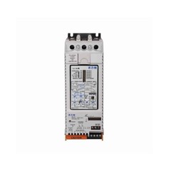 S801+N37N3S – Eaton S801+ Series Softstarter