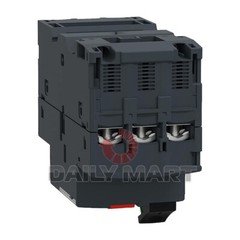 New In Box SCHNEIDER GV2-ME32C Circuit Breaker