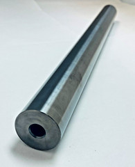 Carbide Modular Extension M16 Connection 30mm Dia 350mm (13.8″) oal