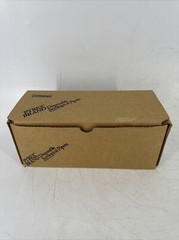 BOX OF 120 Corning 7078-10N Pipet 0.1mL Serological Sterile 7800 Glass NEW