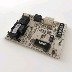 White Rodgers 50T55-288-02 Furnace Control Circuit Board 102077-18