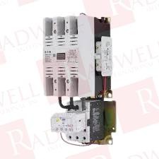 EATON CORPORATION AN19KN0A5G100 / AN19KN0A5G100 (USED)