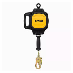 *NEW* DEWALT 30 ft. Self Retracting Lifeline Galvanized Cable (DXFP210111-030)