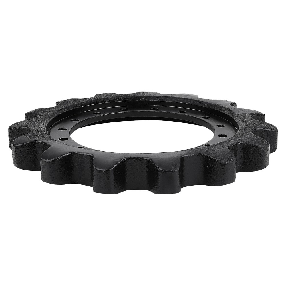 Drive Sprocket Undercarriage For Bobcat T450 T550 T590 T595 15 Teeth 720405