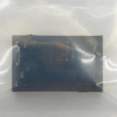 Cosel ZUW62412 Isolated Module DC/DC Converter Power Supply ZU Series