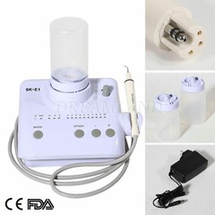SKYSEA Dental Ultrasonic Piezo Scaler (LED) Fit EMS SKYSEA