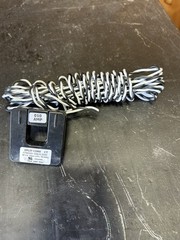Split Core Yuanxing Current Transformer 10Amp CTS0191-10A 0.333V *NEW*