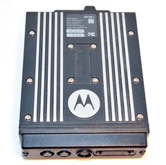 Motorola APX6500 VHF
