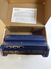 Distech Controls ECY-600-C0 , CDIY-600X-20 Controller