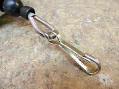 TOOLMATE SB-5000 Spring Balancer 6 -11 Pounds