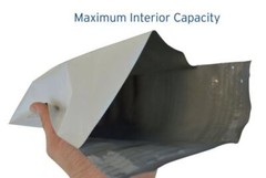 100-1000 10×13 Poly Mailers Shipping Envelopes Self Sealing Plastic Mailing Bags