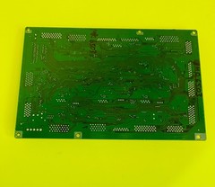 Ricoh PCB PFB for IM C6500 C8000 MP C6503 C8003 Pro C5200 C5210 C5300 C5310 OEM