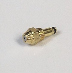 Burner Maintenance Kit For HS/Wedco Waste Oil Burners Free Shipping!