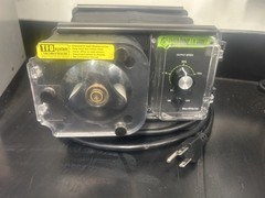 BLUE WHITE A1N20F-3T-P, 99GPD, 50 PSI
