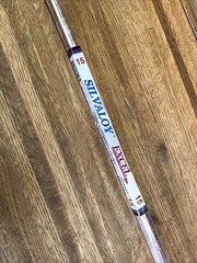 Wolverine Silvaloy 15 Silver Brazing Rods .050″ x 1/8″ 28 Sticks Sil-fos