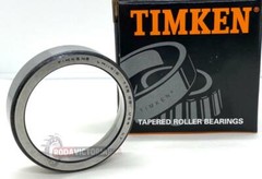 TIMKEN MADE IN USA LM11910-TIM Bearing Cup for Universal Products