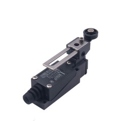 Micro Limit Switch BLX-ME/8108 8104 8111 8112 8116 Limiter For CNC Mill Machine