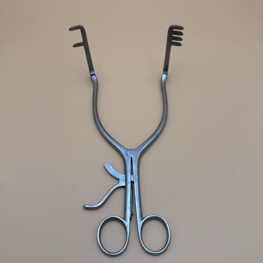 KARL STORZ 4033-31 Medical Equipment