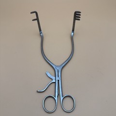 KARL STORZ 4033-31 Medical Equipment