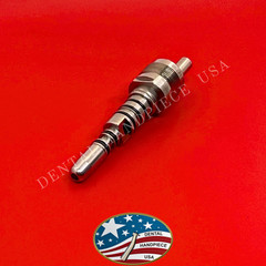 KaVo MULTIflex LUX 1390 Fiber Optic 5-Hole Dental Handpiece Coupler