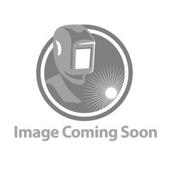 Weldtec TEL2187 Lanthanated, 2% EWLa-1 Electrode, 1/8″ x 7″, 10 pack