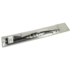 Wiper Blade 81823412 Fits John Deere SEVERAL
