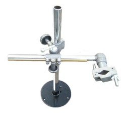 Welding Torch Holder Support Clamp Mountings 300x330mm for MIG TIG Welding Gun