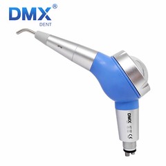 DMXDENT Dental Air Flow Teeth Polishing Polisher Prophy Handpiece Hygiene Jet