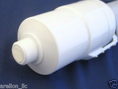 1 – 10mL Oxford Benchmate Macro Pipette 1000-10000uL MicroPipette P10mL P10000