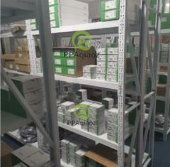 1Pcs New Schneider GVAE11 GV-AE11 Fast delivery