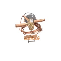 Alto Shaam Valve, Sporlan Erse-1-C,3/8 VA-29906 – Free Shipping + Geniune OEM