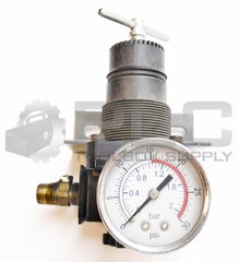 ARROW PNEUMATICS R352T-S3 REGULATOR
