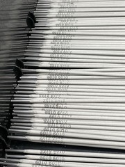 5# Esab Sureweld 10P Plus 811004043 3/32 Stick Electrodes E6010 Welding Rods