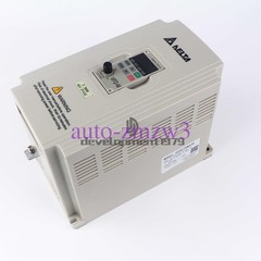 ONE Delta VFD075M43A 7.5KW 380V Inverter
