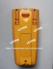 FLUKE Fluke 289 Digital Multimeter / Good function #$