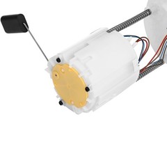 Fuel Pump Module for Chrysler 300 11-17 3.6L Dodge Charger 11-16 Challenger