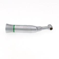 COXO Dental 10:1 Endodontic 90º Reciprocating Contra Angle C5-12 fit NSK