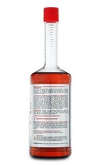 Red Line 60103 SI-1 Complete Fuel System Cleaner, Cleans and Prevents