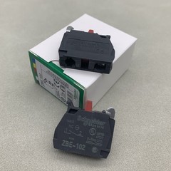 NEW ZBE-102 For Schneider Electric ZBE102 Free Shipping US