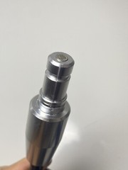 THD Flexible Fiber Optic Angled Light Tip Cable 880012