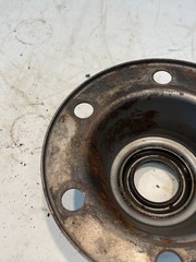 1958 Ford 1841 Tractor Pinion Shaft Seal Holder Retainer 800