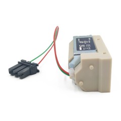 S33662 MX shunt trip release,Compact NS 630b to Compact NS 3200,200V-250V AC/DC
