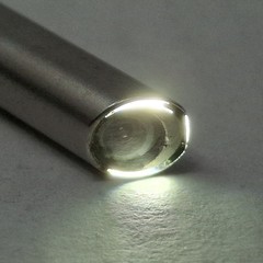 Karl Storz 26048BA 5.5mm 30° Laparoscope