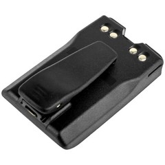 2600mAh Battery for Motorola Mag One A8,Mag One A8D,Mag One A8i P/N: PMNN4534A